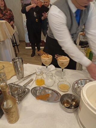 najlepšie espreso_20