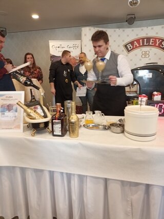 najlepšie espreso_21