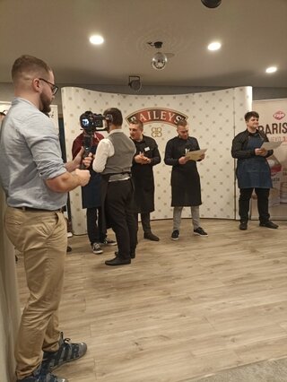 najlepšie espreso_22