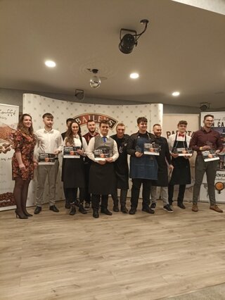 najlepšie espreso_23