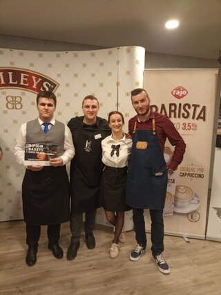 najlepšie espreso_24