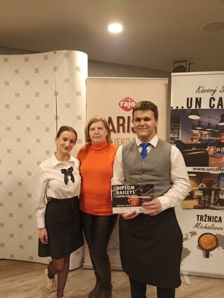 najlepšie espreso_25