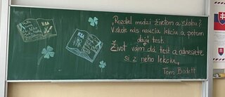 14Pečatenie II.SA09112022