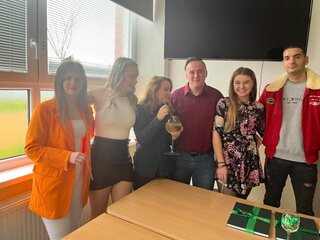 16Pečatenie II.SA09112022