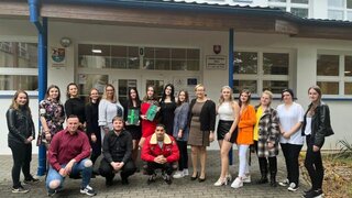 21Pečatenie II.SA09112022