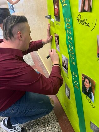 23Pečatenie II.SA09112022