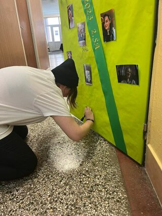 28Pečatenie II.SA09112022