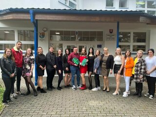 2Pečatenie II.SA09112022