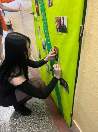 32Pečatenie II.SA09112022