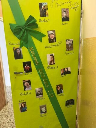 43Pečatenie II.SA09112022