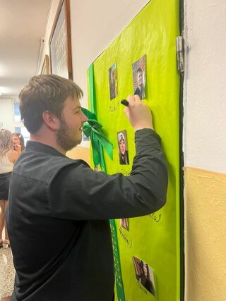 45Pečatenie II.SA09112022