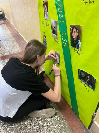 7Pečatenie II.SA09112022