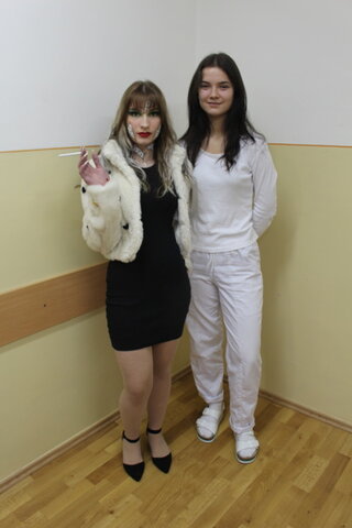 Ročníková súťaž odbor kozmetik_04