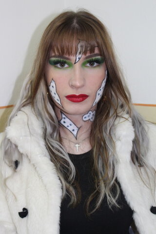 Ročníková súťaž odbor kozmetik_05