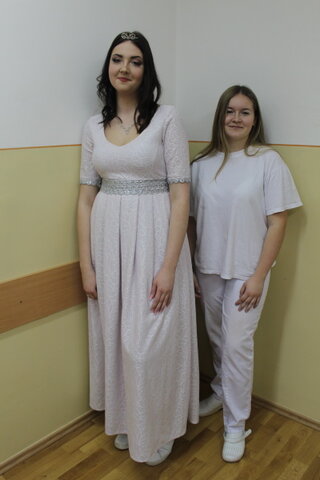 Ročníková súťaž odbor kozmetik_10