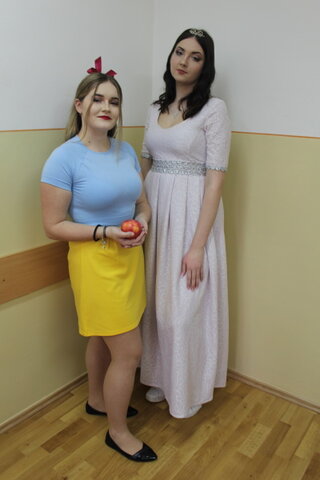 Ročníková súťaž odbor kozmetik_16