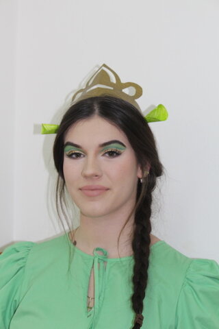 Ročníková súťaž odbor kozmetik_19