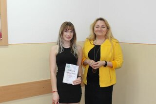 Ročníková súťaž odbor kozmetik_23