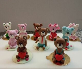 13 školenie cukrárov