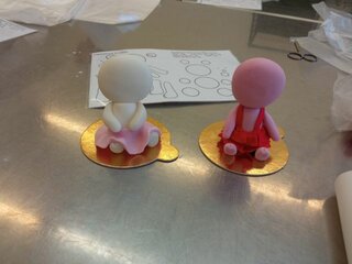 3 školenie cukrárov