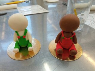 4 školenie cukrárov