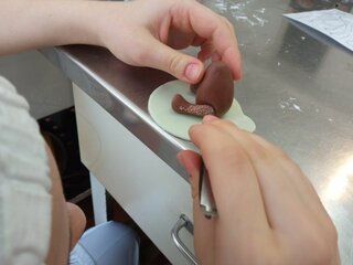 7 školenie cukrárov