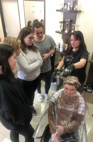 školenie vo VIKI_18