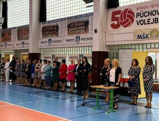  2_otvorenie šk. roka