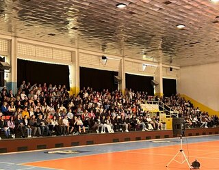  3_otvorenie šk. roka