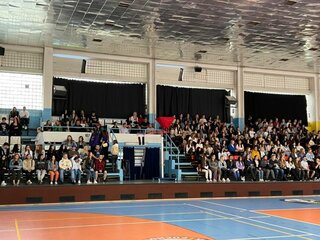  4_otvorenie šk. roka