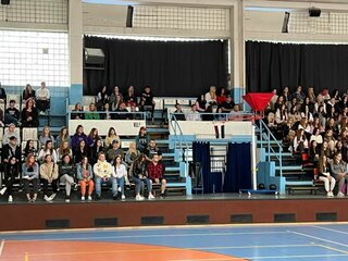  5_otvorenie šk. roka