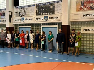  6_otvorenie šk. roka