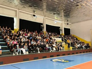  7_otvorenie šk. roka