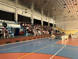 10 Slávnostné ukončenie šk. r. 2023_24