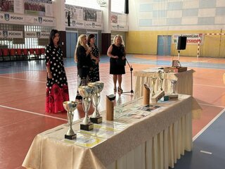 11 Slávnostné ukončenie šk. r. 2023_24