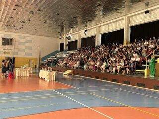 12 Slávnostné ukončenie šk. r. 2023_24