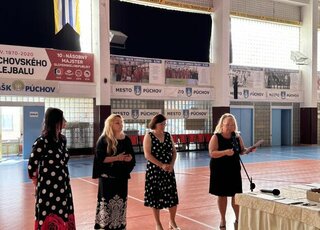 14 Slávnostné ukončenie šk. r. 2023_24