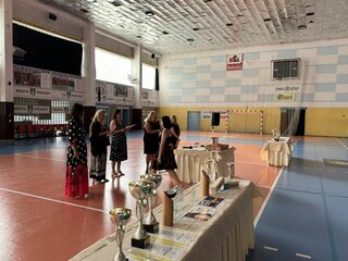 15 Slávnostné ukončenie šk. r. 2023_24