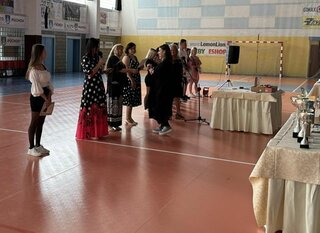 16 Slávnostné ukončenie šk. r. 2023_24