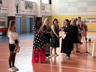 17 Slávnostné ukončenie šk. r. 2023_24