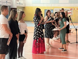 18 Slávnostné ukončenie šk. r. 2023_24