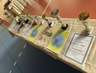 1 Slávnostné ukončenie šk. r. 2023_24