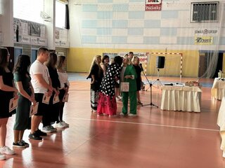 21 Slávnostné ukončenie šk. r. 2023_24