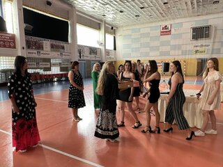 22 Slávnostné ukončenie šk. r. 2023_24