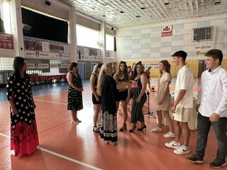 23 Slávnostné ukončenie šk. r. 2023_24