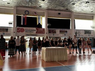 24 Slávnostné ukončenie šk. r. 2023_24