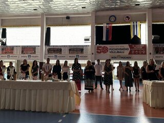 25 Slávnostné ukončenie šk. r. 2023_24