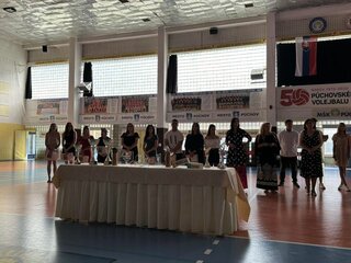 26 Slávnostné ukončenie šk. r. 2023_24