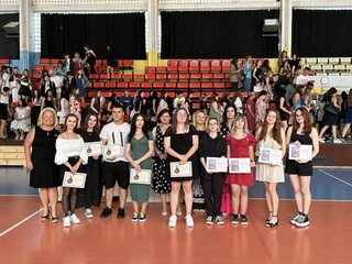 27 Slávnostné ukončenie šk. r. 2023_24