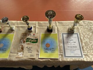 2 Slávnostné ukončenie šk. r. 2023_24